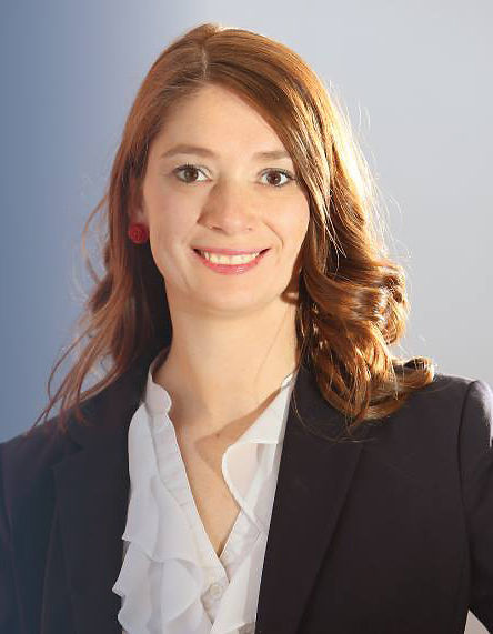 Michela Skelton